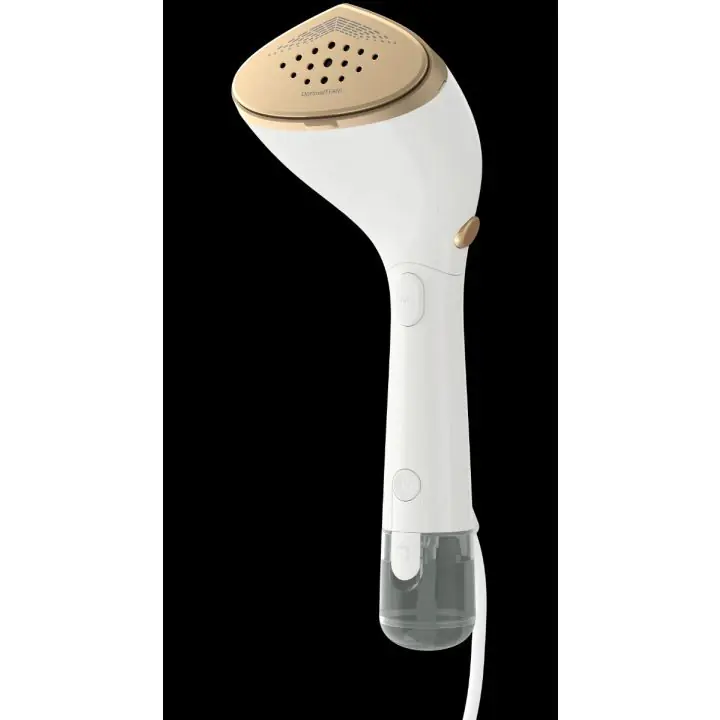 Уред за гладене с пара Philips STH7030/10, (35931701)