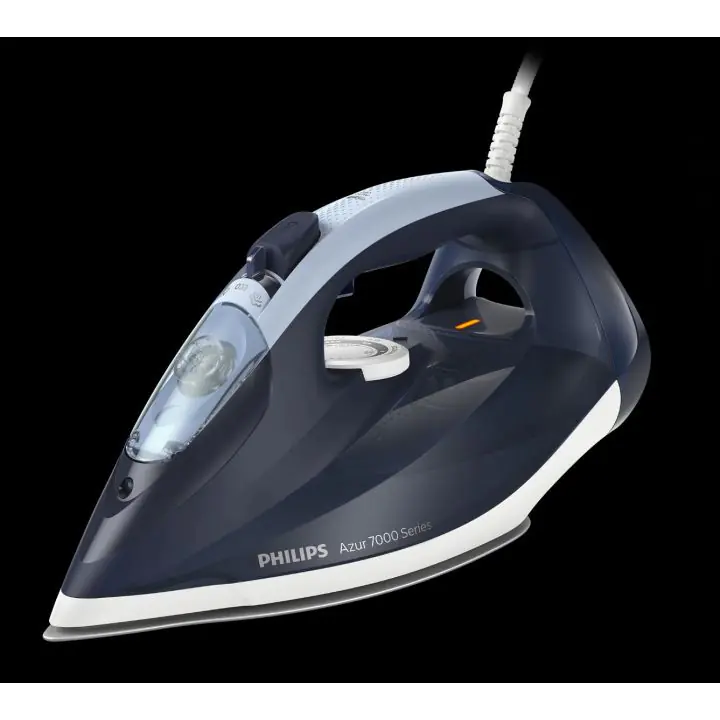 Ютия Philips DST7030/20, (35945580)