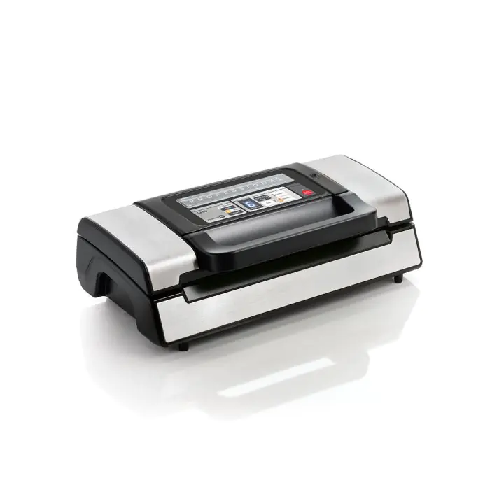 Професионална машина за вакуумиране Laica VT3120