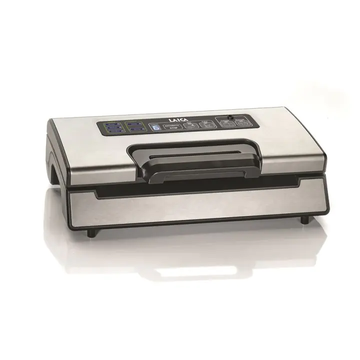 Mашина за вакуумиране Laica VT3220, (20591)