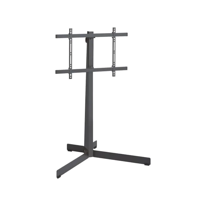Стойка за земя Vogels TVS 3690 за TV 40-77 инча, (35946288)