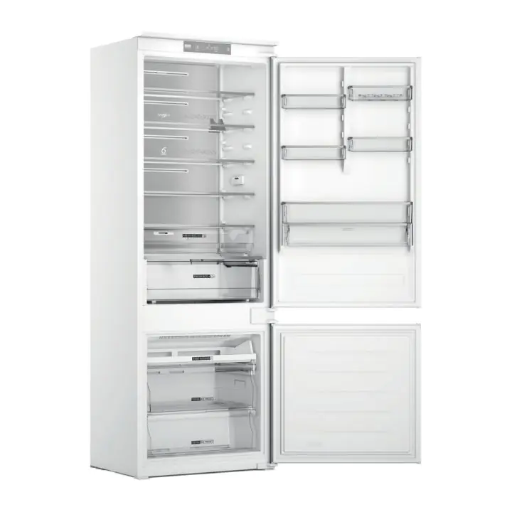 Хладилник за вграждане Whirlpool WH SP70 T121, (35931742)