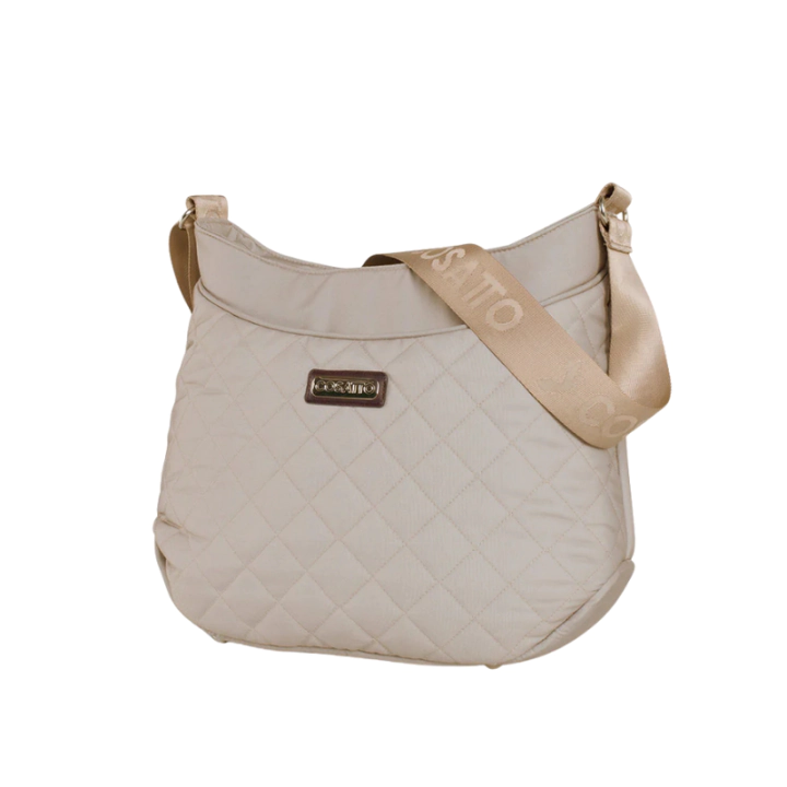 Cosatto CT5582A чанта WHISPER, (35943952)