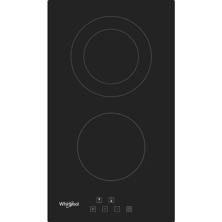 Плот за вграждане Whirlpool WRD 6030 B, (35931505)