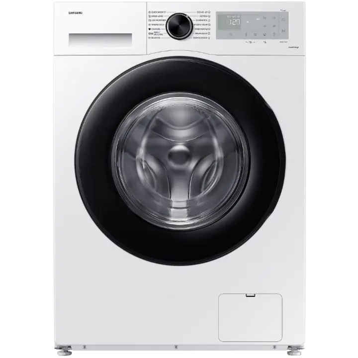 Перална машина Samsung WW90CGC04DAHLE, (35931447)