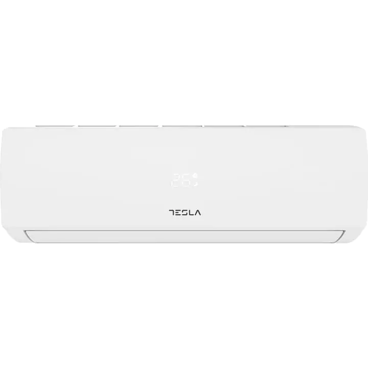 Климатик Tesla Ambient TT34EXC1-1232IAW, 12 000 BTU, Клас A++/А+, 32 dB, Фреон R32, (14602)