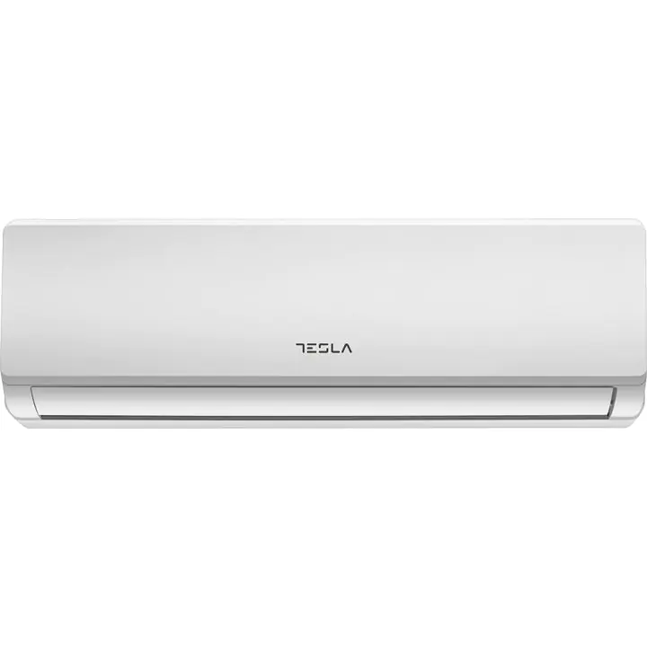 Климатик Tesla TT51EX81-1832IAW, Клас A++/A+, 18 000 BTU, Турбо, WiFi, I Feel, Самопочистване, Миещ се филтър, Бял, (14603)