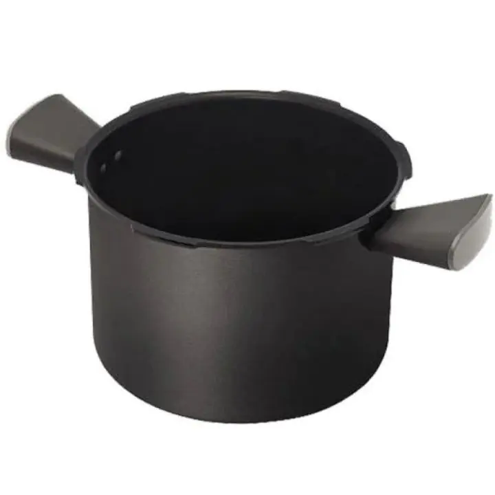 Резервна купа за готвене Tefal XA610030 за Cook4Me, (35931539)