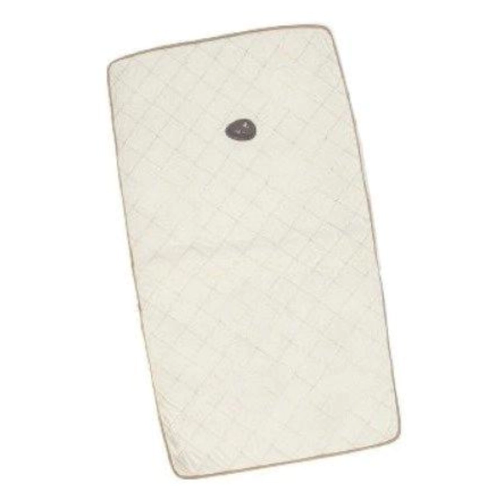 Матрак бамбук Bellelli XL, (35944743)