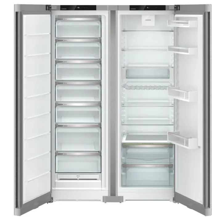 Хладилник SIDE BY SIDE LIEBHERR XRFsd5220, (14138)