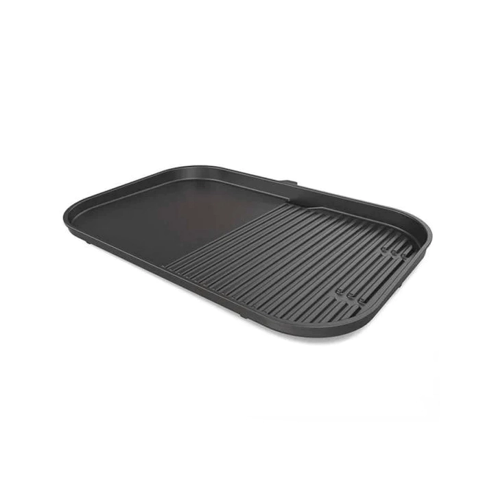 Плоча за грил Combo Plate XSKOGXLGGCMEU, (35946236)