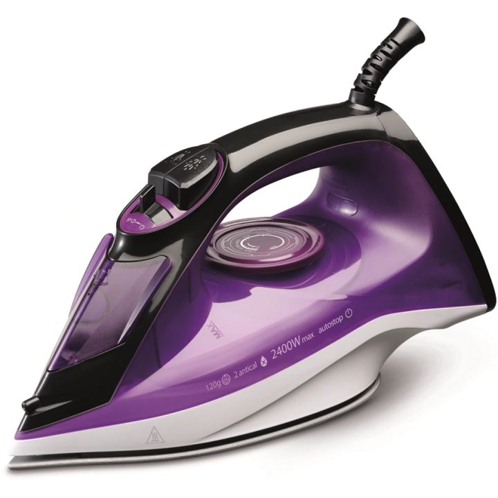 Ютия Oliver Voltz OV51050E Purple, (35931859)