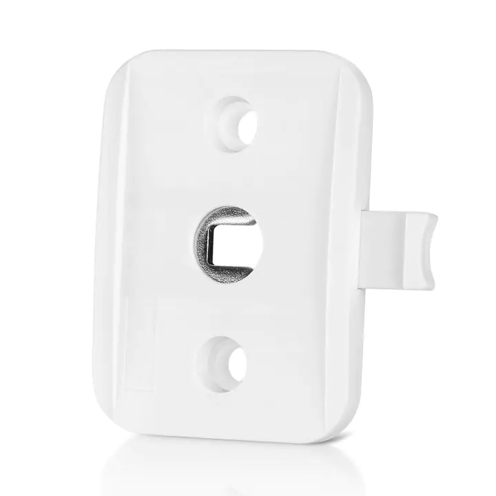 Заключване за врати и прозорци Reer 70010, 1 брой, (15575)