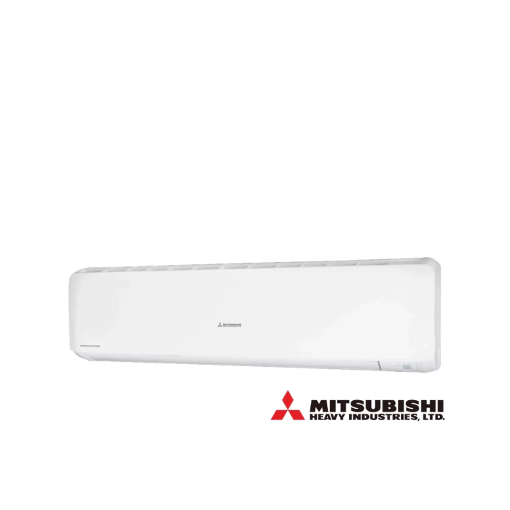 Хиперинверторен климатик Mitsubishi Heavy SRK71ZR-W/SRC71ZR-W DIAMOND, 24000 BTU, Клас A++, (35931015)