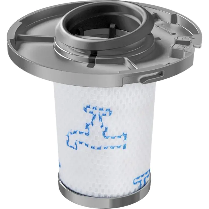 Филтър за прахосмукачка Rowenta ZR009006, (35945522)