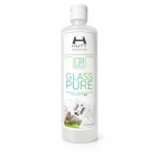 Препарат за роботи за почистване на прозорци HUTT Glass Pure, (35947336)