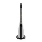 Вентилатор кула 36" Diplomat TF5115M, 50W, слим, (35942056)