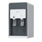 Диспенсър за вода Muhler WD-33CTD, 505W, компресор, (35942112)