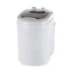 Мини пералня Termomax MWM3300W, (35943057)