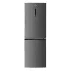 Хладилник Muhler NFC185IE, No Frost, (35943124)