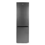 Хладилник Muhler NFC180IE, No Frost, (35943126)