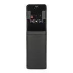 Диспенсър за вода Muhler WD-99CBL, компресор, долно зареждане, (35946818)