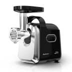 Месомелачка Rohnson R-5434 Heavy Duty, (16874)