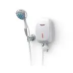 Проточен бойлер TESY IWH 70 X02 BA H , (14300)