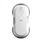 Робот за прозорци Xiaomi Hutt DDC56, (35931013)
