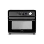 Mногофункционален уред готвене Caso AirFry Chef 1700, 22 л, 1700 W, (11482)