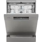 Съдомиялна свободностояща Gorenje GS643C90X, (35946444)