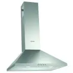 Абсорбатор Gorenje WHC623E16X , (13489)