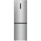 Хладилник с фризер Gorenje NRK6192AXL4, (30013)