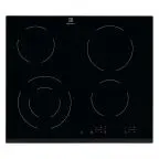 Плот за вграждане Electrolux EHF6241FOK, (21631)