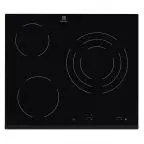 Плот за вграждане Electrolux EHF6232FOK, (21629)