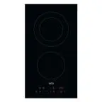 Плот за вграждане AEG HRB32310CB, (21628)