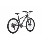 Планински велосипед Hardtail SPRINT HUNTER 26 (35947351)
