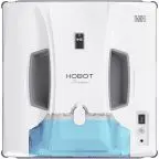 Робот за прозорци Hobot SP10 iScraper (35948213)