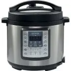 Мултикукър Gorenje MC6MBK, (13634)