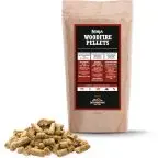 Пелети за опушване Ninja All-Purpose Blend XSKOGAPLT2EU, (35946232)