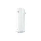 Бойлер TESY CTV 80/38/30 B12 TSR, Slim, (35932183)