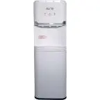 Диспенсър за вода електронен ELITE WDE-2564 WI, (15823)