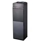 Компресорен диспенсър ELITE WDC-2505GR, (35931113)