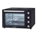 Електрическа мини печка ELITE EMO-2511, (35932147)