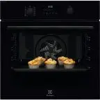 Фурна за вграждане Electrolux EOD6P77WZ, (35945535)
