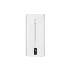 Електрически бойлер Electrolux EWH 100 SI, 80 л, 2000W, сух нагревател, Wi-Fi, (35946262)