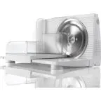 Електричека резачка GORENJE R401W, (17228)