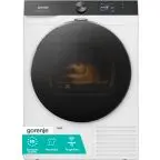 Сушилна Gorenje DG89BP, (35946416)
