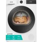 Сушилня GORENJE DG2P7D, (35950389)