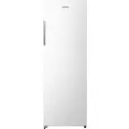 Вертикален фризер Gorenje FN617EEW5, (35932262)